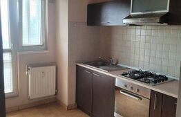 Apartament 2 camere, 58 mp, zona Mihai Bravu