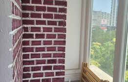 Apartament 2 camere, 58 mp, zona Mihai Bravu