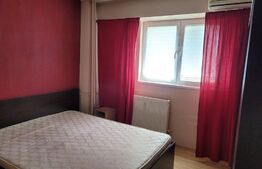 Apartament 2 camere, 58 mp, zona Mihai Bravu