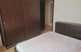 Apartament 2 camere, 58 mp, zona Mihai Bravu