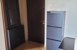 Apartament 2 camere, 58 mp, zona Mihai Bravu
