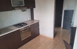 Apartament 2 camere, 58 mp, zona Mihai Bravu