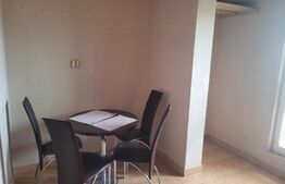 Apartament 2 camere, 58 mp, zona Mihai Bravu