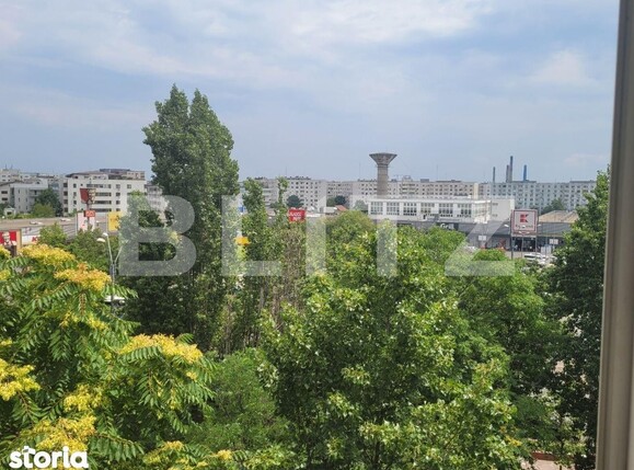 Apartament de vânzare 2 camere Dristor - 124281AV | BLITZ București | Poza13