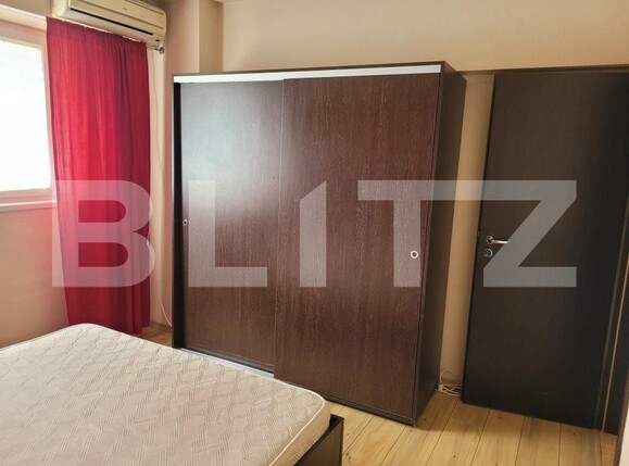 Apartament de vânzare 2 camere Dristor - 124281AV | BLITZ București | Poza4