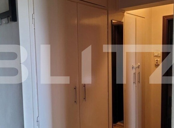 Apartament de vânzare 2 camere Dristor - 124281AV | BLITZ București | Poza7