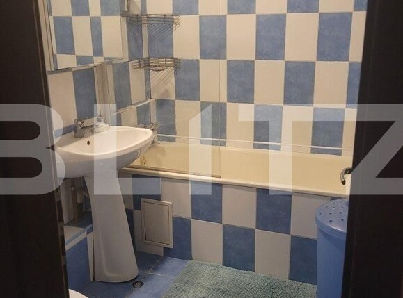 Apartament de vânzare 2 camere Dristor - 124281AV | BLITZ București | Poza12