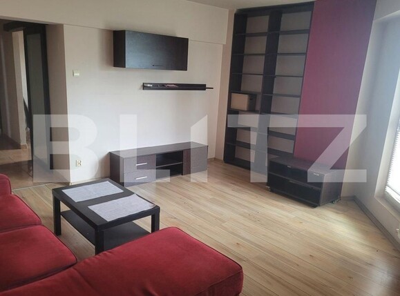 Apartament de vânzare 2 camere Dristor - 124281AV | BLITZ București | Poza2