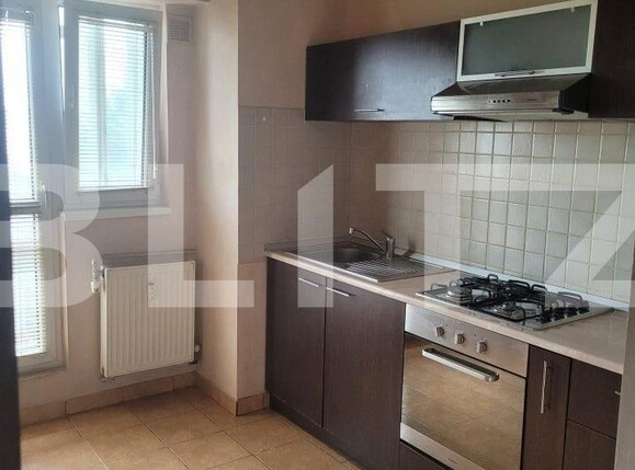 Apartament de vânzare 2 camere Dristor - 124281AV | BLITZ București | Poza8