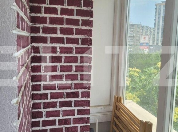 Apartament de vânzare 2 camere Dristor - 124281AV | BLITZ București | Poza11