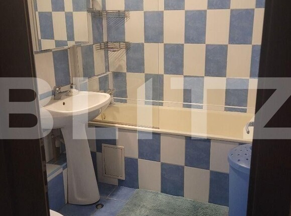 Apartament de vânzare 2 camere Dristor - 124281AV | BLITZ București | Poza14