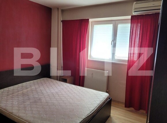 Apartament de vânzare 2 camere Dristor - 124281AV | BLITZ București | Poza3