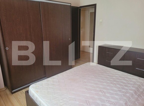 Apartament de vânzare 2 camere Dristor - 124281AV | BLITZ București | Poza5