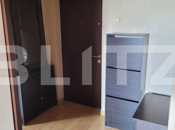 Apartament de vânzare 2 camere Dristor - 124281AV | BLITZ București | Poza6