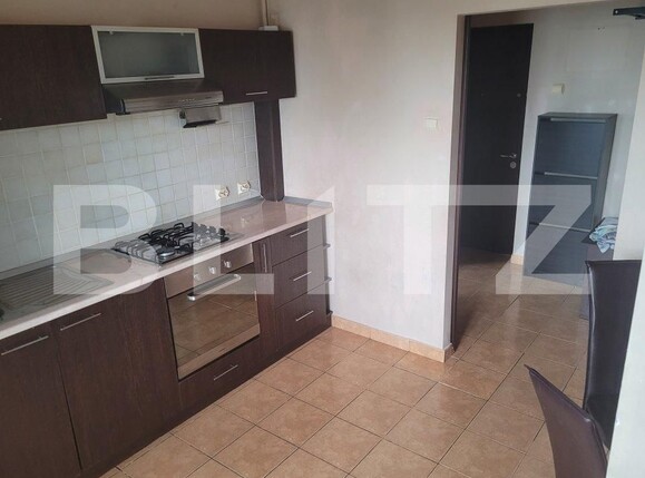 Apartament de vânzare 2 camere Dristor - 124281AV | BLITZ București | Poza10