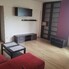 Apartament de vânzare 2 camere Dristor - 124281AV - Poza 10 din 14 | BLITZ București | Poza2