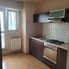 Apartament de vânzare 2 camere Dristor - 124281AV - Poza 10 din 14 | BLITZ București | Poza8