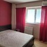 Apartament de vânzare 2 camere Dristor - 124281AV - Poza 10 din 14 | BLITZ București | Poza3