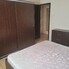 Apartament de vânzare 2 camere Dristor - 124281AV - Poza 10 din 14 | BLITZ București | Poza5