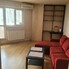Apartament de vânzare 2 camere Dristor - 124281AV - Poza 10 din 14 | BLITZ București | Poza1