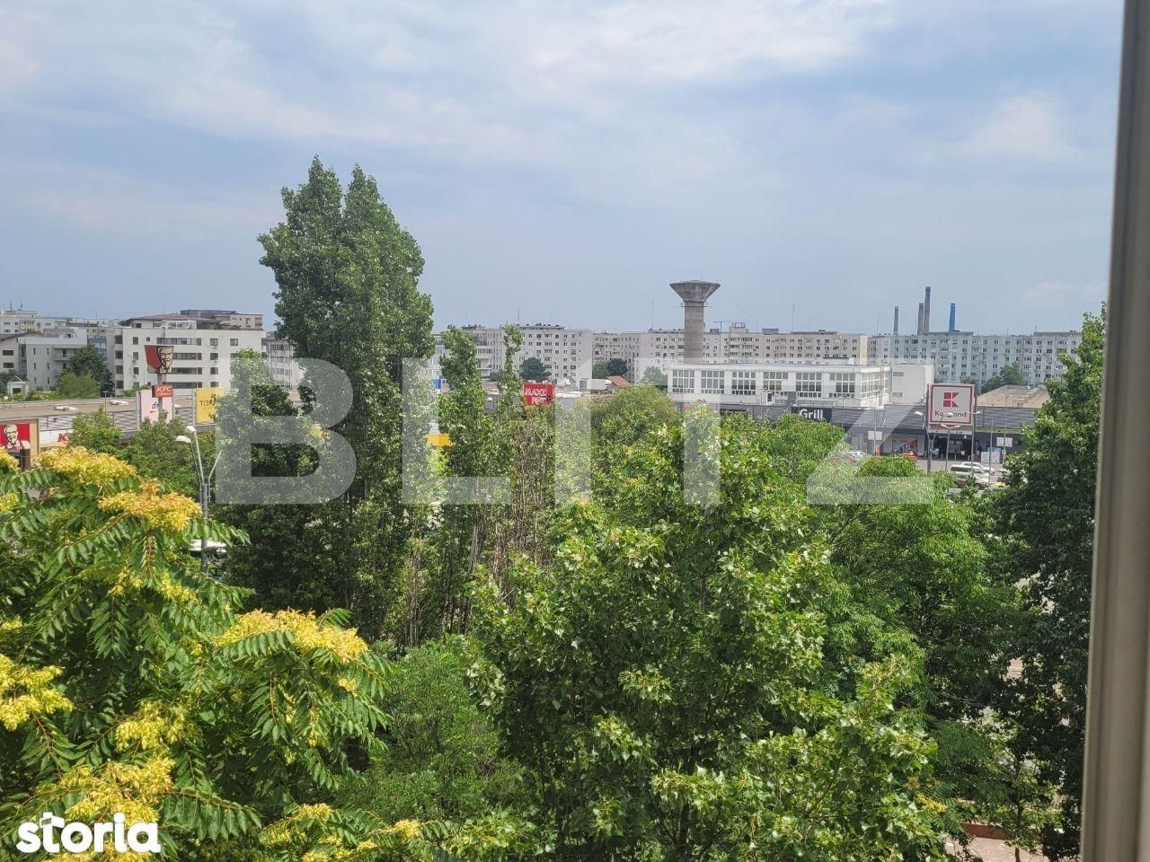 Apartament de vânzare 2 camere Dristor - 124281AV | BLITZ București | Poza13
