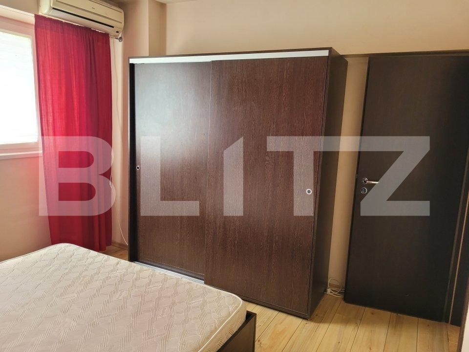 Apartament de vânzare 2 camere Dristor - 124281AV | BLITZ București | Poza4