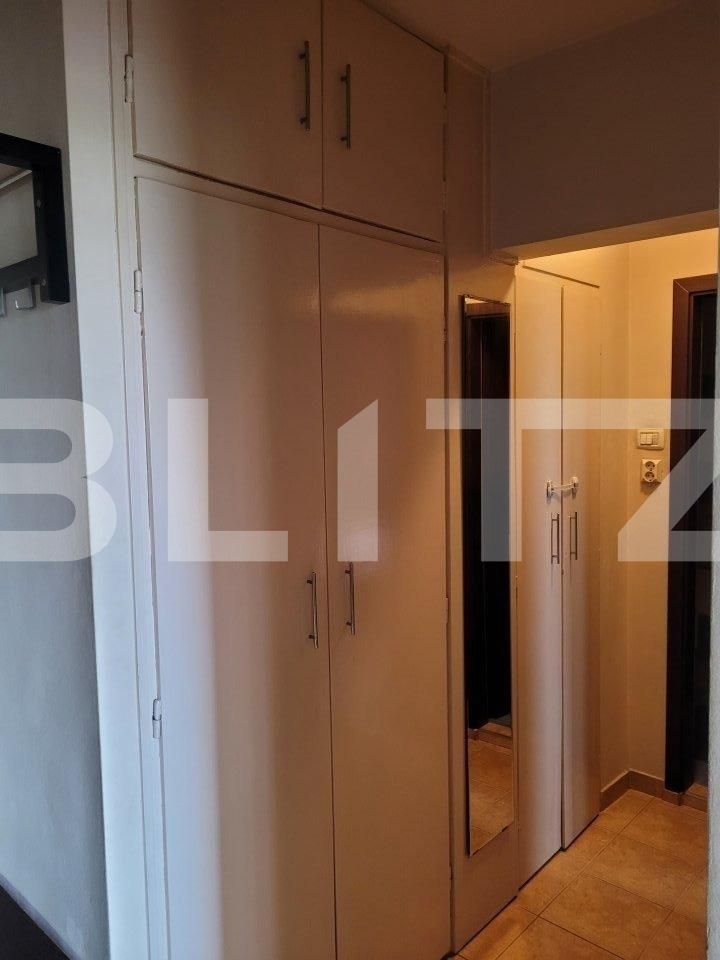 Apartament de vânzare 2 camere Dristor - 124281AV | BLITZ București | Poza7