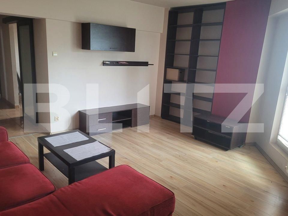 Apartament de vânzare 2 camere Dristor - 124281AV | BLITZ București | Poza2
