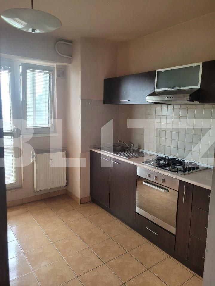 Apartament de vânzare 2 camere Dristor - 124281AV | BLITZ București | Poza8