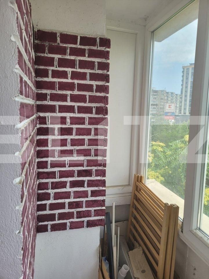Apartament de vânzare 2 camere Dristor - 124281AV | BLITZ București | Poza11