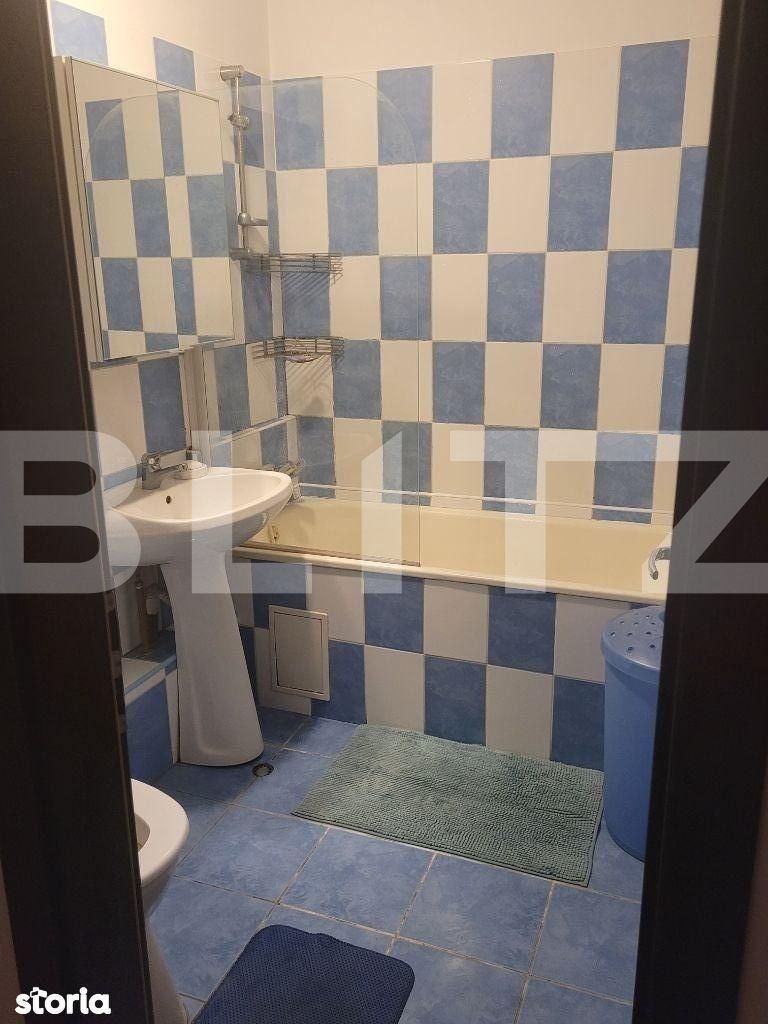Apartament de vânzare 2 camere Dristor - 124281AV | BLITZ București | Poza14