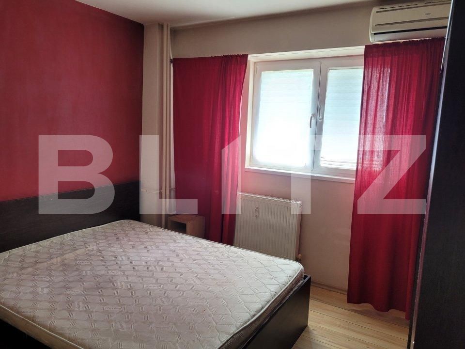 Apartament de vânzare 2 camere Dristor - 124281AV | BLITZ București | Poza3