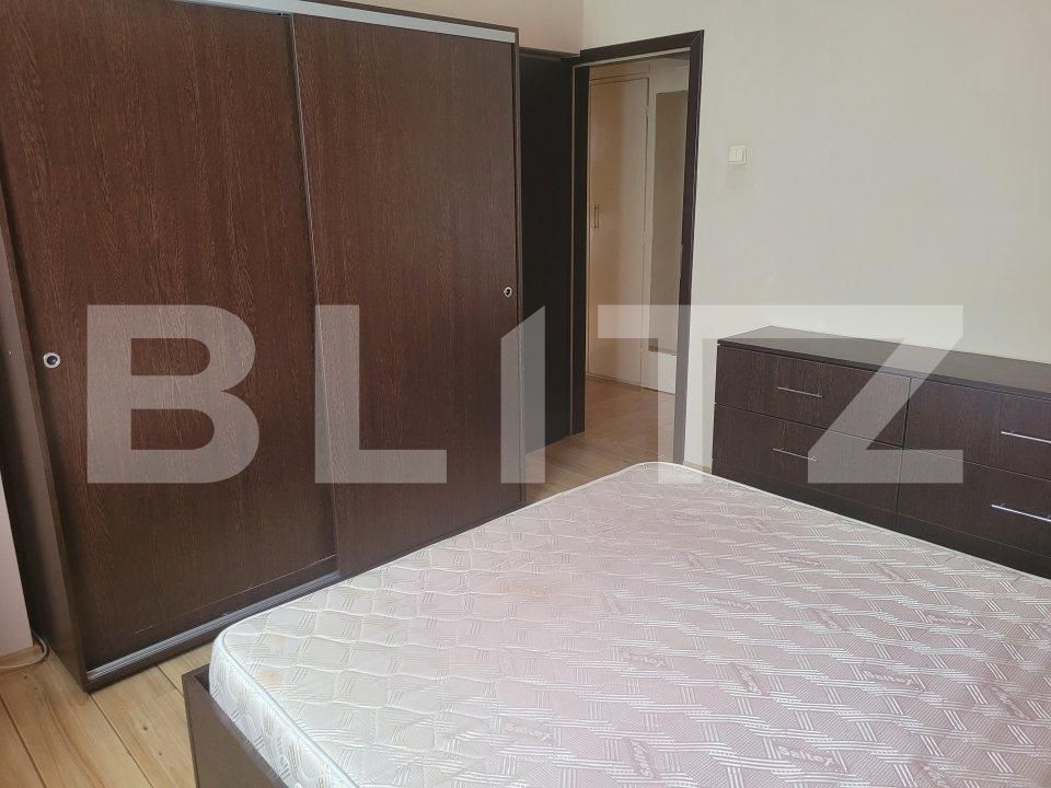 Apartament de vânzare 2 camere Dristor - 124281AV | BLITZ București | Poza5