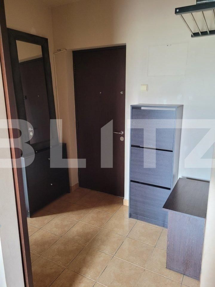 Apartament de vânzare 2 camere Dristor - 124281AV | BLITZ București | Poza6