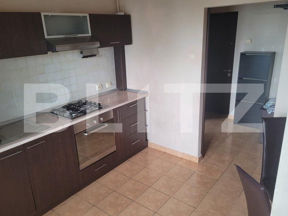 Apartament de vânzare 2 camere Dristor - 124281AV | BLITZ București | Poza10