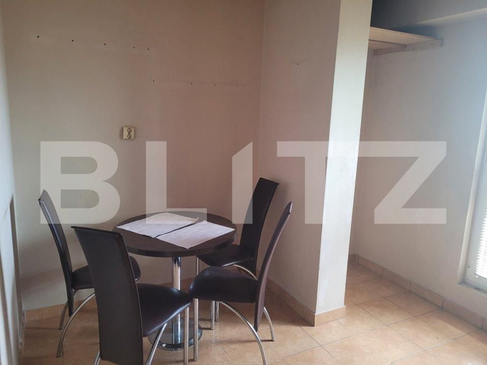Apartament de vânzare 2 camere Dristor - 124281AV | BLITZ București | Poza9