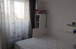 Apartament 2 camere, 67mp, cartier Vatra Luminoasa