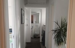 Apartament 2 camere, 67mp, cartier Vatra Luminoasa