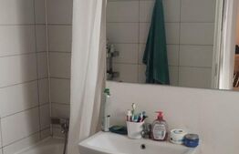 Apartament 2 camere, 67mp, cartier Vatra Luminoasa