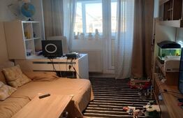 Apartament 2 camere, 67mp, cartier Vatra Luminoasa