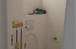 Apartament 2 camere, 67mp, cartier Vatra Luminoasa