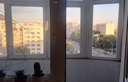 Apartament 2 camere, 67mp, cartier Vatra Luminoasa