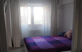 Apartament 2 camere, 67mp, cartier Vatra Luminoasa