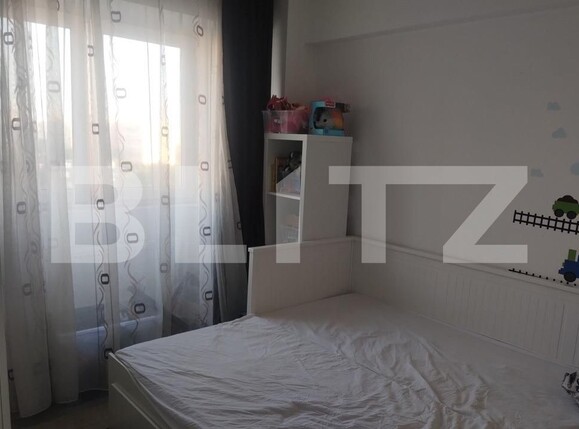 Apartament de vânzare 2 camere Vatra Luminoasa - 124284AV | BLITZ București | Poza7