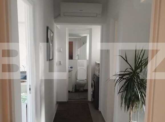 Apartament de vânzare 2 camere Vatra Luminoasa - 124284AV | BLITZ București | Poza8