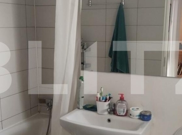 Apartament de vânzare 2 camere Vatra Luminoasa - 124284AV | BLITZ București | Poza3