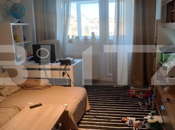 Apartament de vânzare 2 camere Vatra Luminoasa - 124284AV | BLITZ București | Poza5