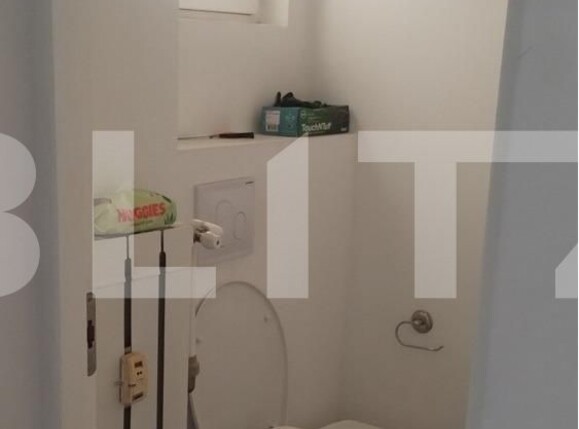 Apartament de vânzare 2 camere Vatra Luminoasa - 124284AV | BLITZ București | Poza4