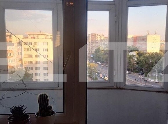 Apartament de vânzare 2 camere Vatra Luminoasa - 124284AV | BLITZ București | Poza2