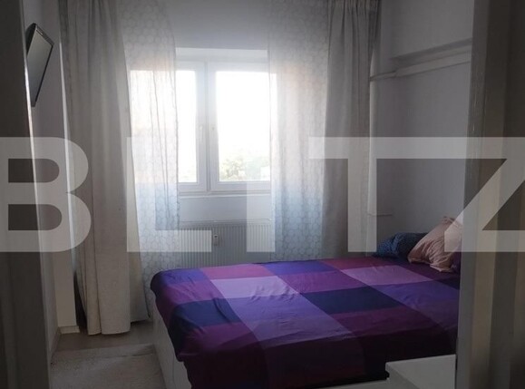 Apartament de vânzare 2 camere Vatra Luminoasa - 124284AV | BLITZ București | Poza1